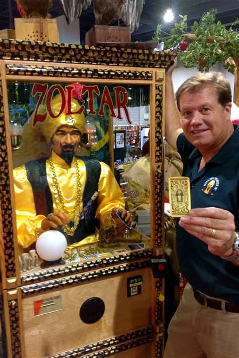 zoltar fortune teller online.
